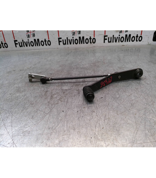 Sélecteur de vitesse TRIUMPH TIGER 800 - 2011