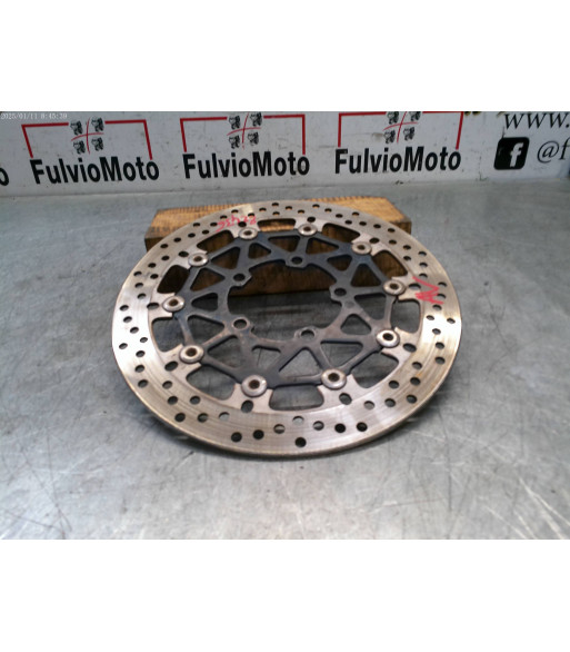 Disque de frein Avant TRIUMPH TIGER 800 - 2011