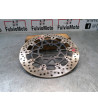 Disque de frein Avant TRIUMPH TIGER 800 - 2011