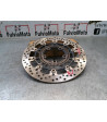 Disque de frein Avant TRIUMPH TIGER 800 - 2011