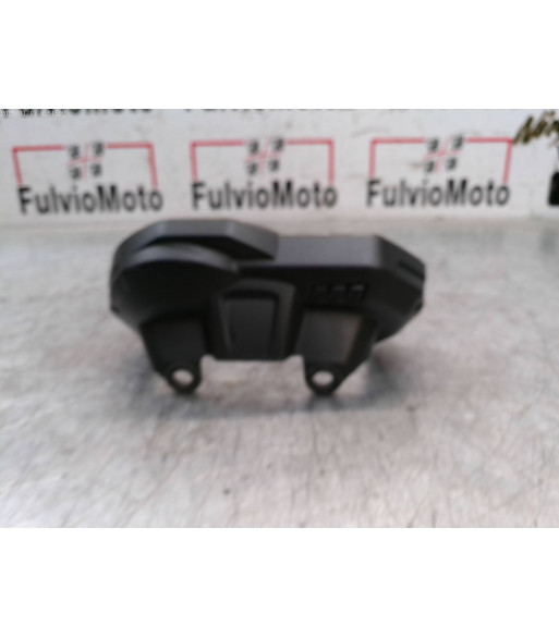 Compteur TRIUMPH TIGER 800 - 2011