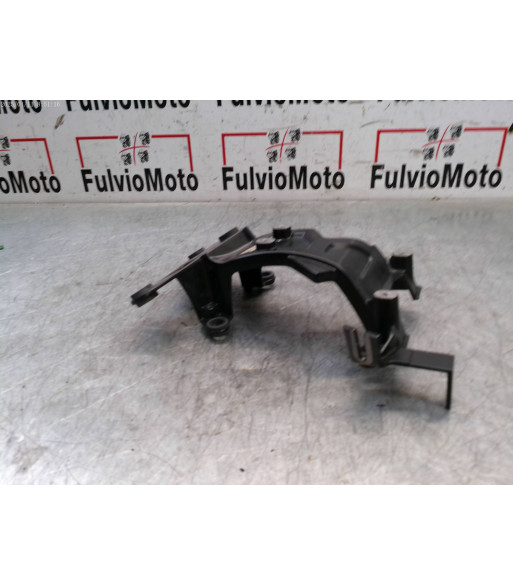 Support compteur TRIUMPH TIGER 800 - 2011