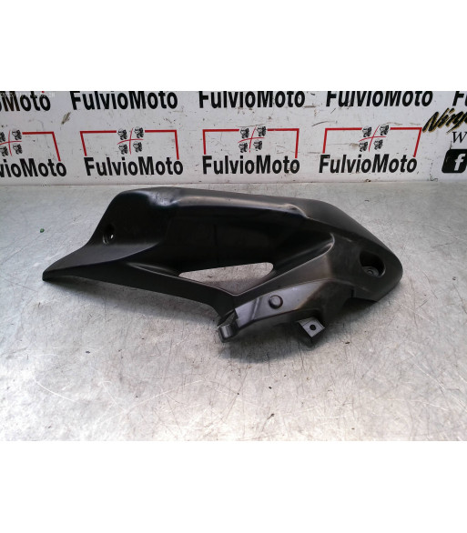 Ecope Gauche TRIUMPH TIGER 800 - 2011