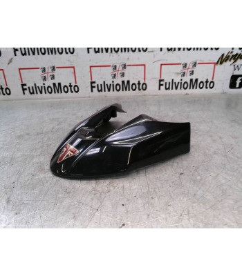 Garde boue Supérieur TRIUMPH TIGER 800 - 2011