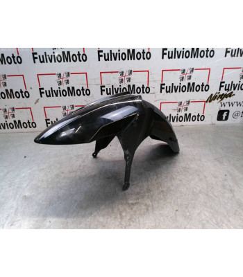 Garde boue TRIUMPH TIGER 800 - 2011