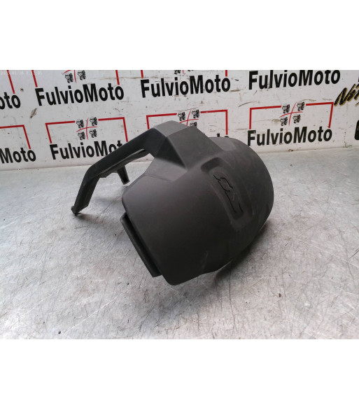 Garde boue BMW GS 1300 - 2024