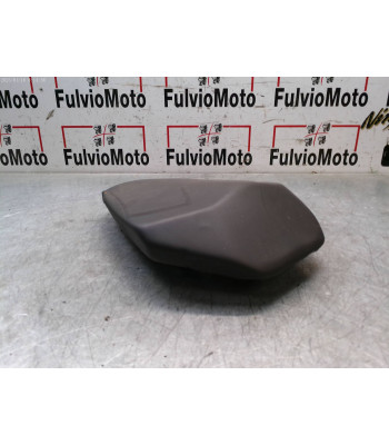 Capot de selle KTM DUKE 390 - 2024