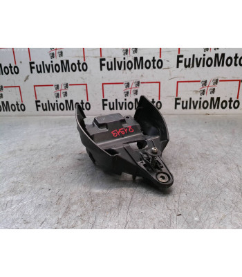 Support optique KTM DUKE 390 - 2024