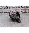 Support optique KTM DUKE 390 - 2024