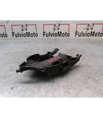 Support compteur KTM DUKE 390 - 2024