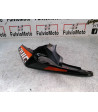 Flanc de selle Droit KTM DUKE 390 - 2024