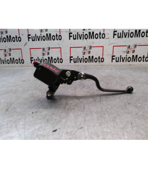 Maître-cylindre de frein Avant KTM DUKE 390 - 2024 Maître-cylindre de frein Avant KTM DUKE 390 - 2024