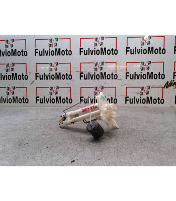 Pompe à essence KTM DUKE 390 - 2024