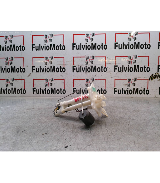 Pompe à essence KTM DUKE 390 - 2024