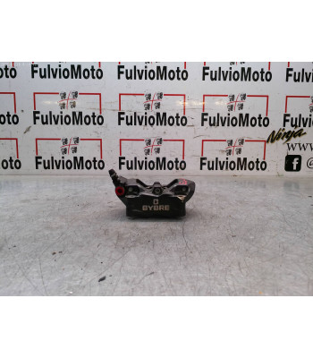 Etrier de frein Avant Gauche KTM DUKE 390 - 2024