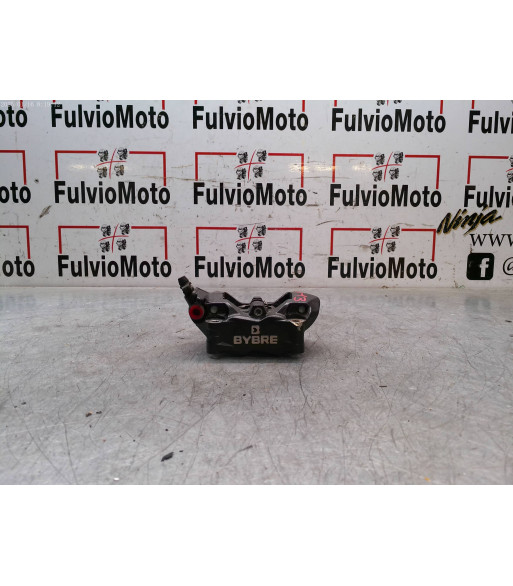 Etrier de frein Avant Gauche KTM DUKE 390 - 2024