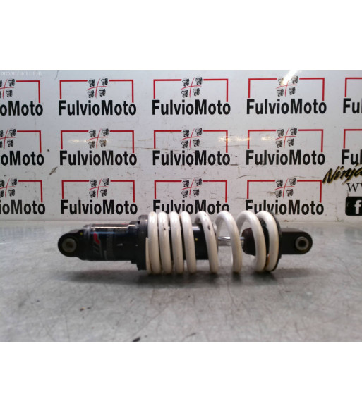 Amortisseur KTM DUKE 390 - 2024