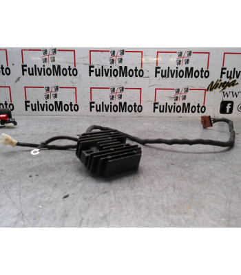 Régulateur KTM DUKE 390 - 2024