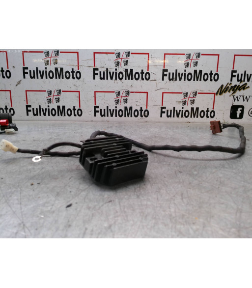 Régulateur KTM DUKE 390 - 2024