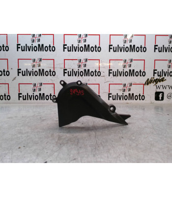 Pare chaine KTM DUKE 390 - 2024