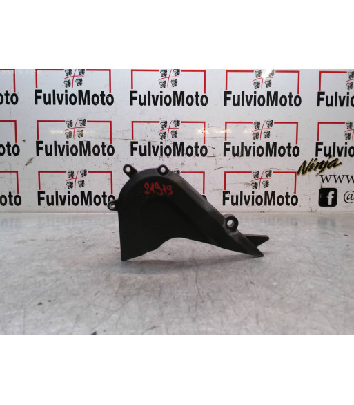 Pare chaine KTM DUKE 390 - 2024