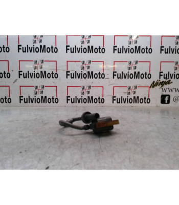 Bobine allumage KTM DUKE 390 - 2024