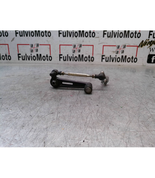 Sélecteur de vitesse KTM DUKE 390 - 2024