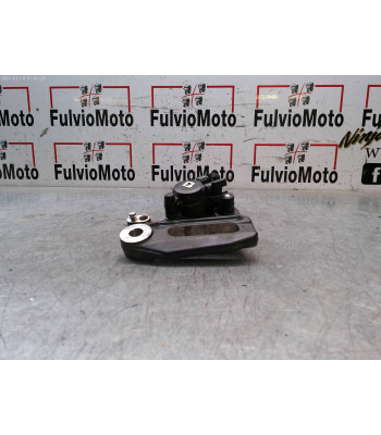 Etrier de frein Arrière KTM DUKE 390 - 2024