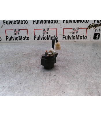 Relais de démarreur KTM DUKE 390 - 2024