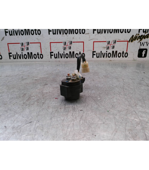 Relais de démarreur KTM DUKE 390 - 2024