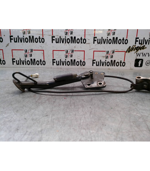 Béquille KTM DUKE 390 - 2024