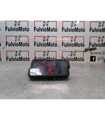 Compteur KTM DUKE 390 - 2024