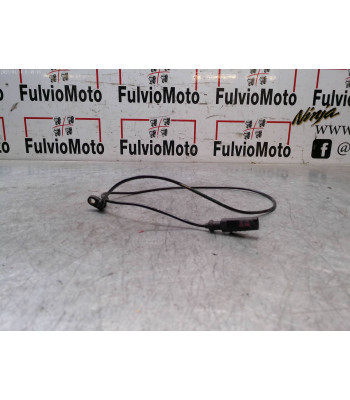 Capteur ABS Arrière KTM DUKE 390 - 2024