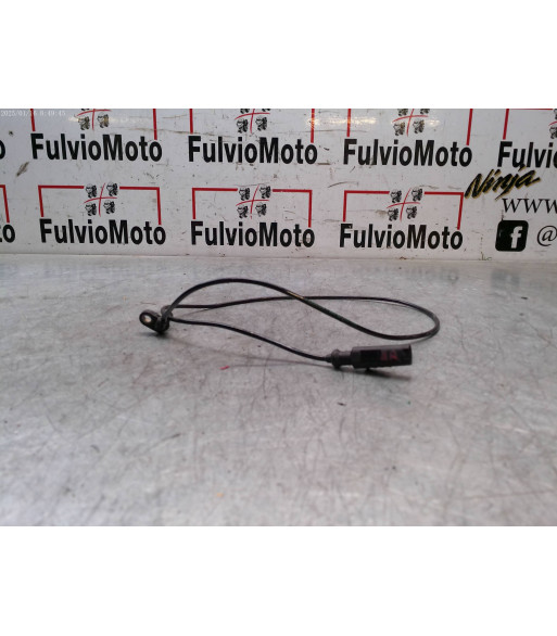 Capteur ABS Arrière KTM DUKE 390 - 2024