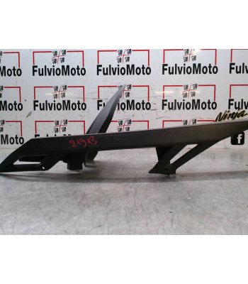 Lèche-roue KTM DUKE 390 - 2024