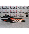 Flanc de selle Gauche KTM DUKE 390 - 2024