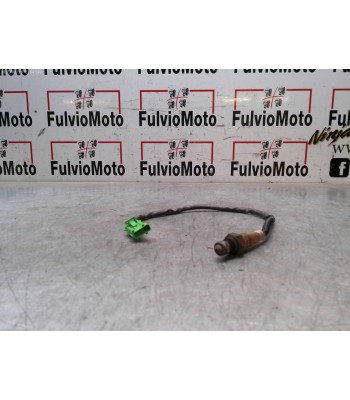 sonda lambda KTM DUKE 390 - 2024