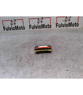 Boitier CDI KTM DUKE 390 - 2024