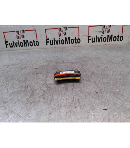 Boitier CDI KTM DUKE 390 - 2024