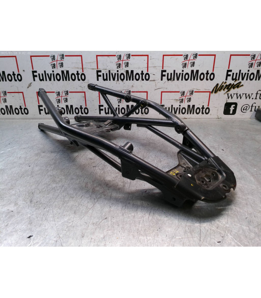 Boucle arrière KTM DUKE 390 - 2024