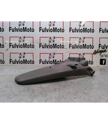 Bavette SYM FIDDLE 125 - 2012