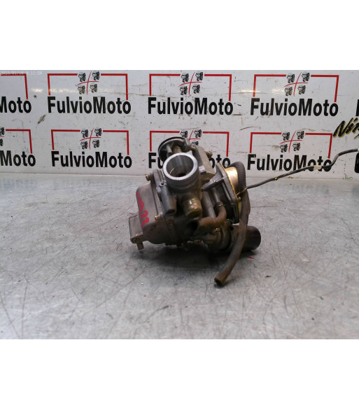 Carburateur SYM FIDDLE 125 - 2012