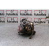 Carburateur SYM FIDDLE 125 - 2012