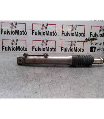 Tube de fourche Gauche SYM FIDDLE 125 - 2012