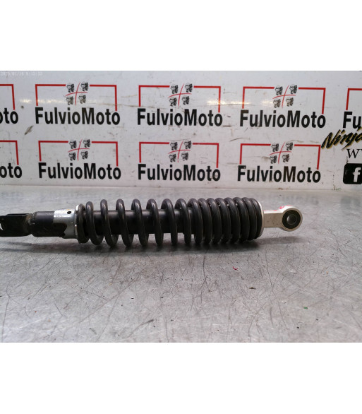 Amortisseur SYM FIDDLE 125 - 2012