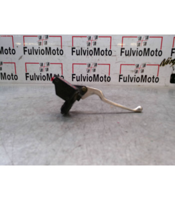 Maître-cylindre de frein Avant SYM FIDDLE 125 - 2012