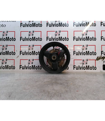 Jante Avant PEUGEOT TKR 50 - 1997