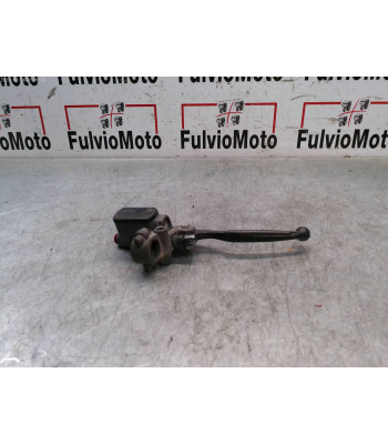 Fourche Avant PEUGEOT TKR 50 - 1997