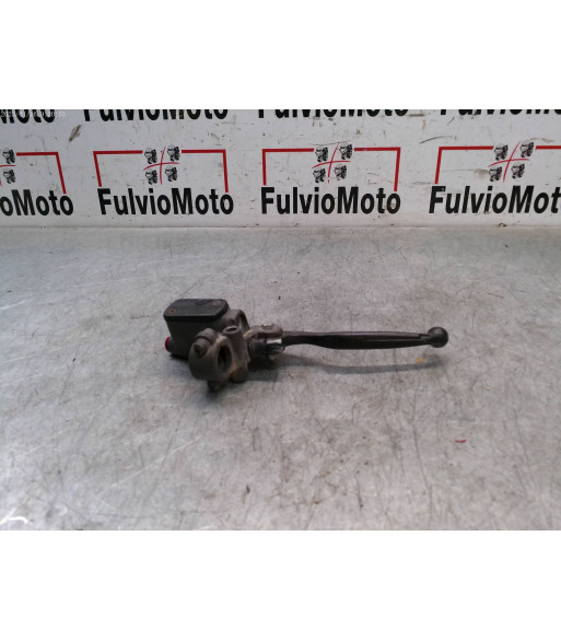 Fourche Avant PEUGEOT TKR 50 - 1997