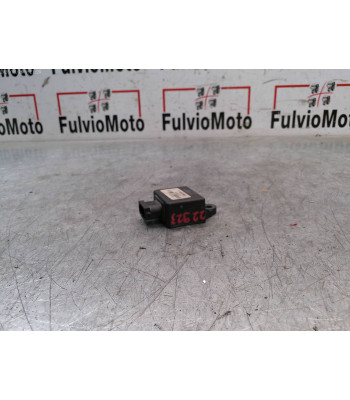 Boitier CDI PEUGEOT TKR 50 - 1997